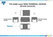 T55A107M6R3C0150 datasheet.datasheet_page 3