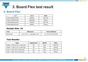 T55A107M6R3C0150 datasheet.datasheet_page 6