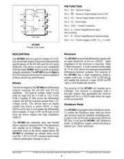 SP3483EN-L datasheet.datasheet_page 4