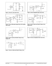 SP3483EN-L datasheet.datasheet_page 5