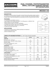 MOCD211R1VM datasheet.datasheet_page 1