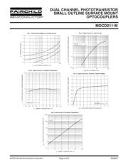 MOCD211R1M datasheet.datasheet_page 3