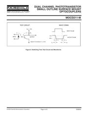 MOCD211R1M datasheet.datasheet_page 4