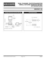 MOCD211R1VM datasheet.datasheet_page 5