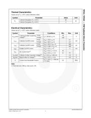 TIP42CG datasheet.datasheet_page 2