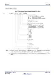 R5F10377DNA#U5 datasheet.datasheet_page 3