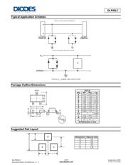 DLP05LC-7-F 数据规格书 3