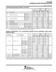 CD74AC86E datasheet.datasheet_page 3