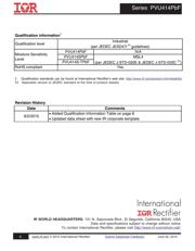 PVU414S-TPBF datasheet.datasheet_page 6