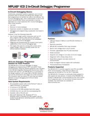 AC162050 datasheet.datasheet_page 1