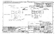 322004 datasheet.datasheet_page 1