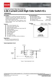 BD82020FVJ-E2 datasheet.datasheet_page 1