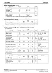 BD82020FVJ-E2 datasheet.datasheet_page 3