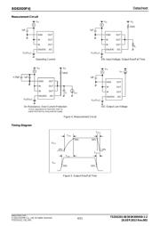 BD82020FVJ-E2 datasheet.datasheet_page 4