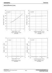 BD82020FVJ-E2 datasheet.datasheet_page 5