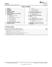 TPS25200DRVR datasheet.datasheet_page 2