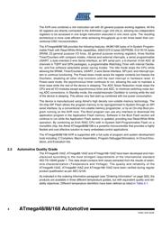 ATMEGA48-15AZ datasheet.datasheet_page 4