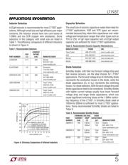 LT1937ES5#TRMPBF datasheet.datasheet_page 5