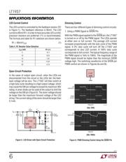 LT1937ES5#TRMPBF datasheet.datasheet_page 6