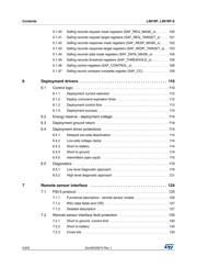 L9678P-S datasheet.datasheet_page 4