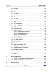 L9678P-S datasheet.datasheet_page 6