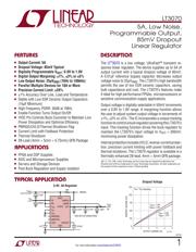 LT3070MPUFD#PBF datasheet.datasheet_page 1