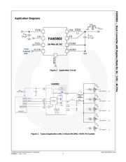 FAN5903BUCX datasheet.datasheet_page 2