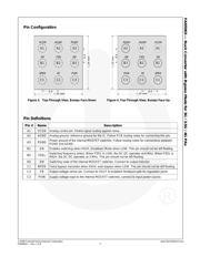 FAN5903BUCX datasheet.datasheet_page 3