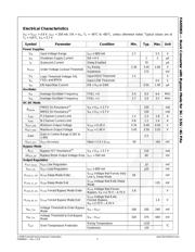 FAN5903BUCX datasheet.datasheet_page 5