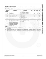 FAN5903BUCX datasheet.datasheet_page 6