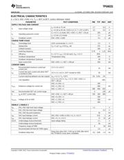 TPS60231 datasheet.datasheet_page 3