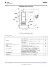 TPS60231 datasheet.datasheet_page 5