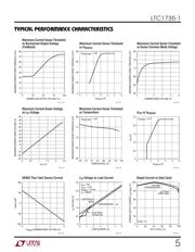 LTC1735CS-1 datasheet.datasheet_page 5