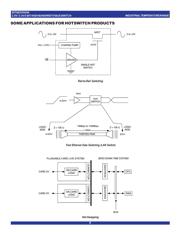 QS3VH244QG datasheet.datasheet_page 6