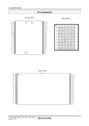 R1LV1616RSD-5SI#B0 datasheet.datasheet_page 3