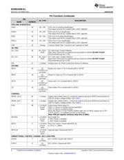 DS90UH948TNKDRQ1 datasheet.datasheet_page 4