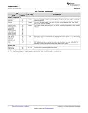 DS90UH948TNKDRQ1 datasheet.datasheet_page 6