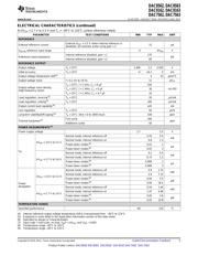 DAC8162SDSCR datasheet.datasheet_page 5