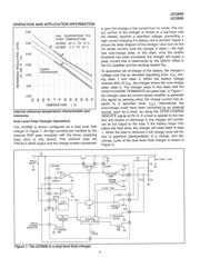 UC3906DW datasheet.datasheet_page 4