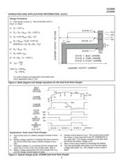 UC2906QG3 datasheet.datasheet_page 5