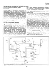 UC3906DW datasheet.datasheet_page 6