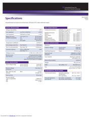BXA40-24S3V3-MJ datasheet.datasheet_page 2