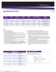 BXA40-24S3V3-MJ datasheet.datasheet_page 3