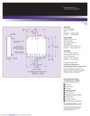 BXA40-24S3V3-MJ datasheet.datasheet_page 4