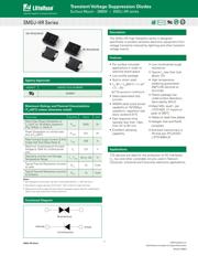 SMDJ160A-HR datasheet.datasheet_page 1