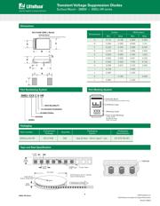 SMDJ160A-HR datasheet.datasheet_page 6