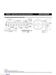 CRE2512-FZ-R003E-3 datasheet.datasheet_page 3