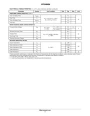 NTD4860NT4G datasheet.datasheet_page 3