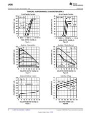 LP395Z/NOPB datasheet.datasheet_page 4