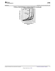 LP395Z/NOPB datasheet.datasheet_page 5